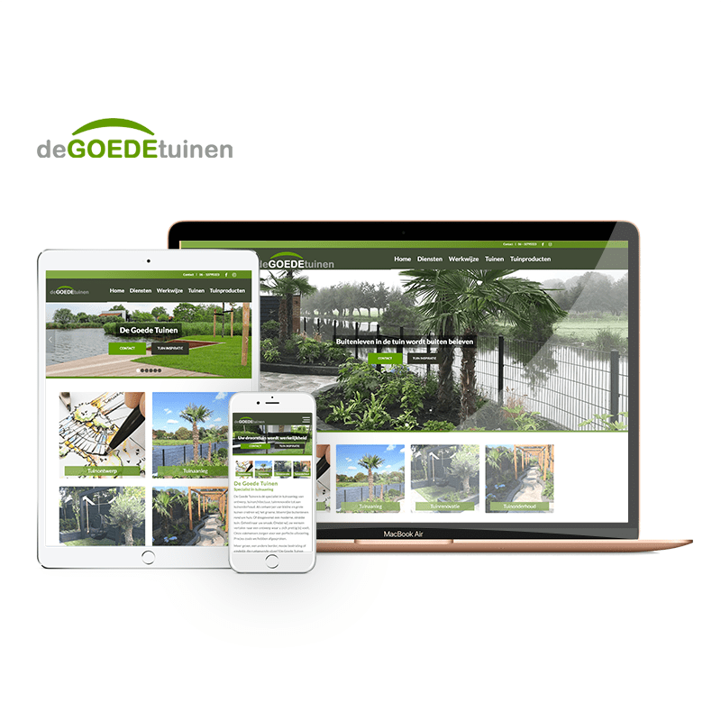 Webdesign De Goorn - Project Direct, WordPress website laten bouwen, WordPress De Goorn, Webdesign Opperdoes, Webdesign Andijk, Webdesign Wervershoof, Webdesign Middenmeer, Webdesign Agriport, Webdesign Venhuizen, WordPress Andijk, WordPress Wervershoof, WordPress Middenmeer, WordPress Opperdoes, WordPress Agriport